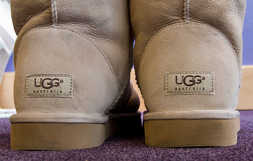 cheapest uggs